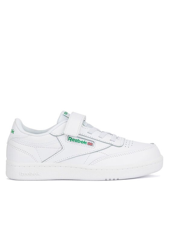 Reebok Сникърси Club C 1V 100010357