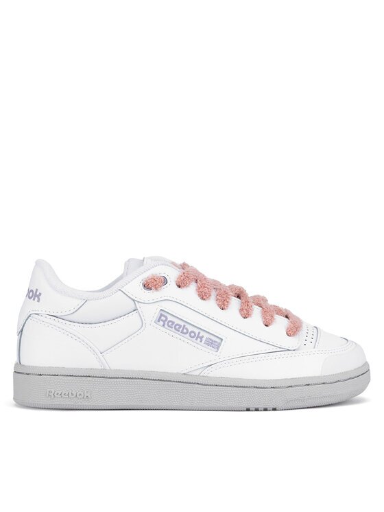 Reebok Сникърси Club C Bulc 100201433