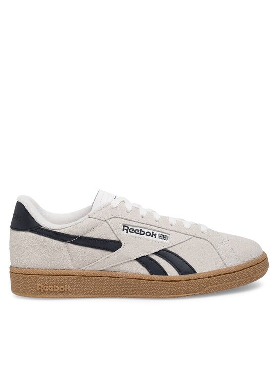 Reebok Сникърси Club C Grounds 100033053