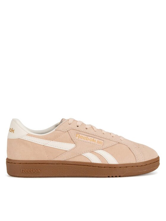 Reebok Сникърси Club C Grounds Uk 100208146