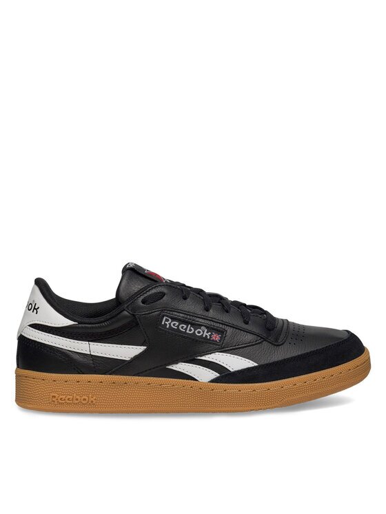 Reebok Сникърси Club C Rev Vin 100202317
