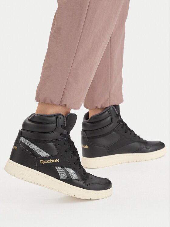Reebok Сникърси CWB-BB WEDGE 100275780