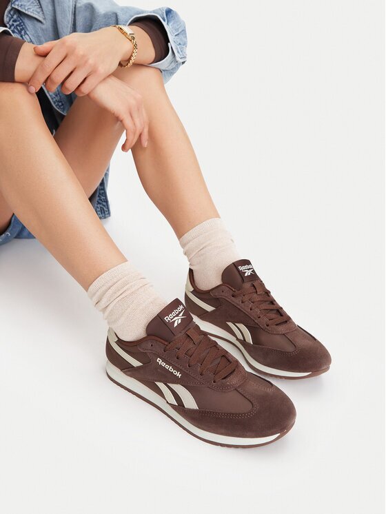 Reebok Сникърси CWB-FIORI AR30309WECQ