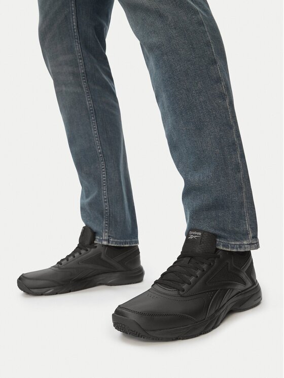Reebok Сникърси CWB-WORK N CUSHION 4.0 100271901
