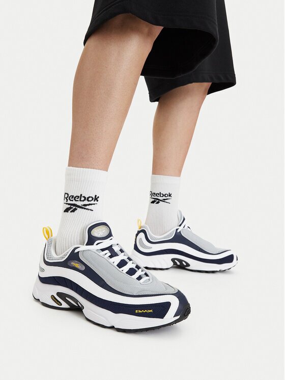 Reebok Сникърси DAYTONA DMX 100271963