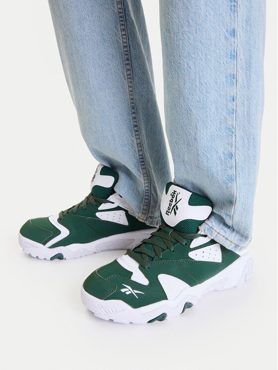 Reebok Сникърси EO-BRUTUS 100263449