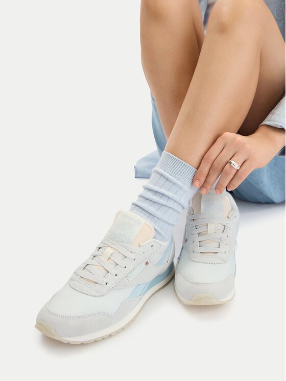 Reebok Сникърси EO-Classic Az 100260989