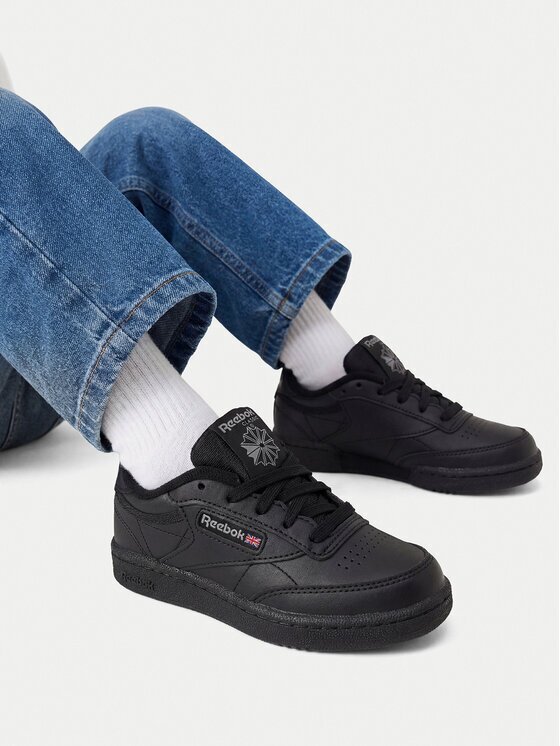 Reebok Сникърси EO-CLUB C 100046749