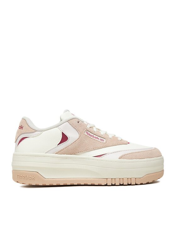 Reebok Сникърси EO-CLUB C EXTRA 100201420