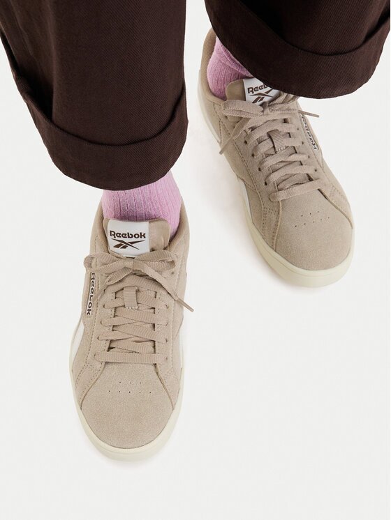 Reebok Сникърси EO-COURT RETRO 100260946