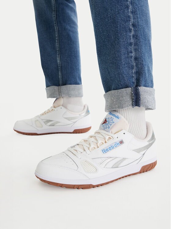 Reebok Сникърси EO-DEFIANCE 88 100244853
