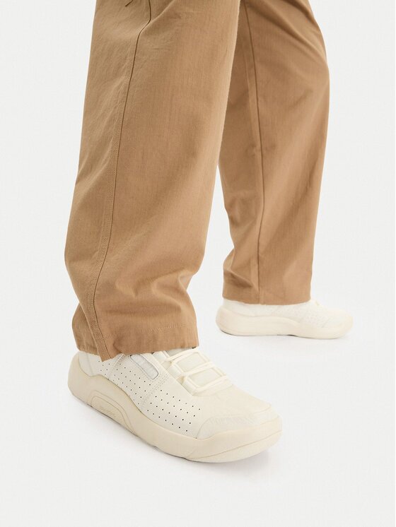 Reebok Сникърси EO-DMX COMFORT + CLASSIC 100244665