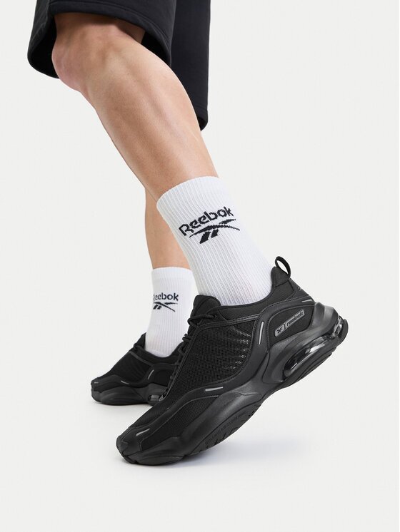 Reebok Сникърси EO-DMX SERIES 3000 100244459