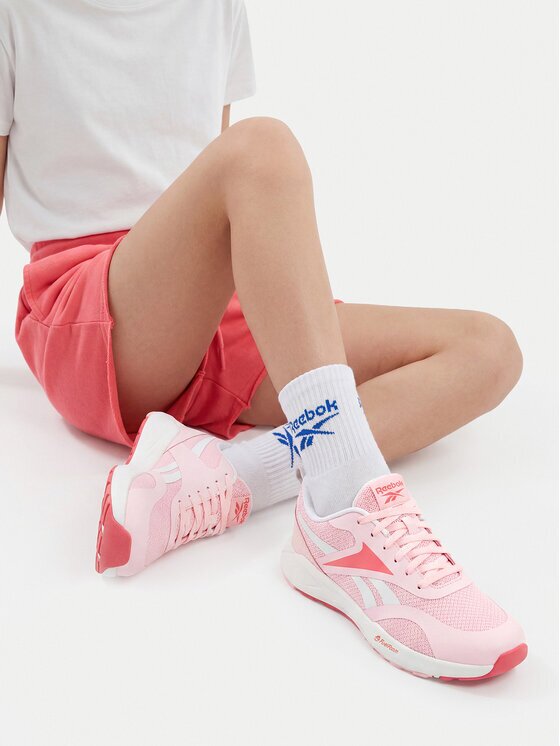 Reebok Сникърси EO-ENERGEN RUN 100236082