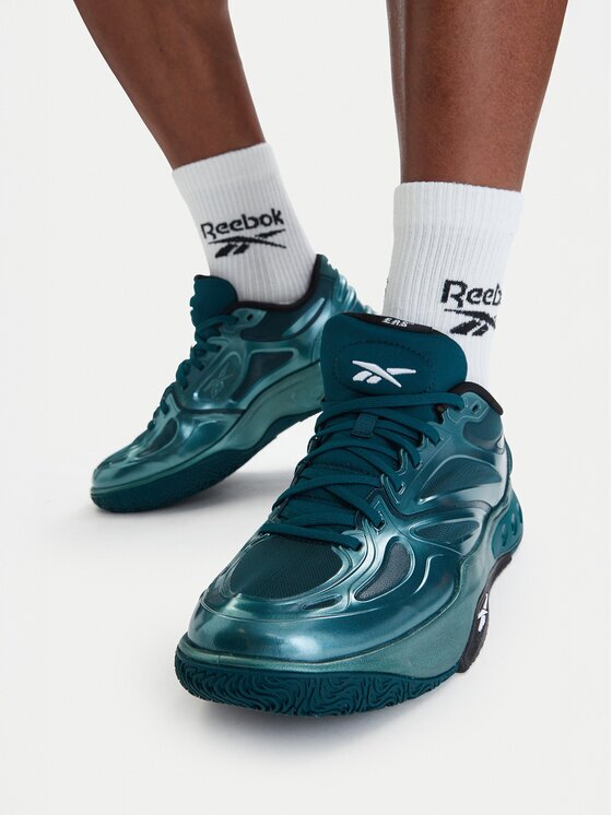 Reebok Сникърси EO-ENGINE A 100245967