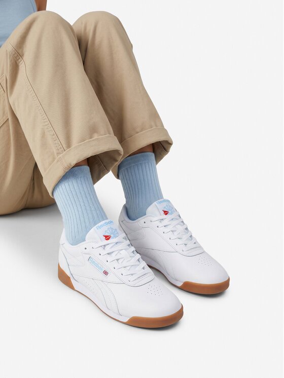 Reebok Сникърси EO-F/S LO 100268313