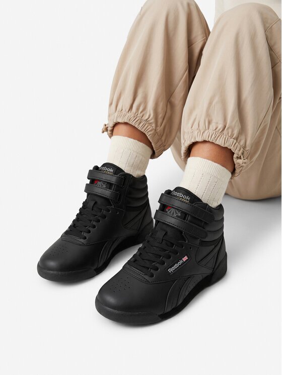 Reebok Сникърси -EO-F/S LO 100272639