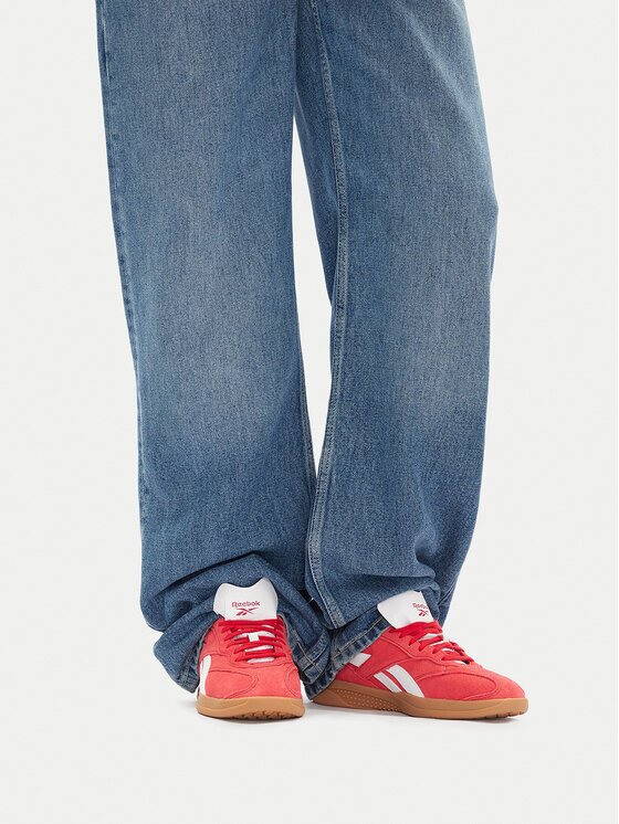 Reebok Сникърси EO-HAMMER STREET 100229537