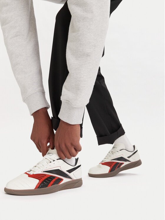 Reebok Сникърси EO-HAMMER VALDE 100228152
