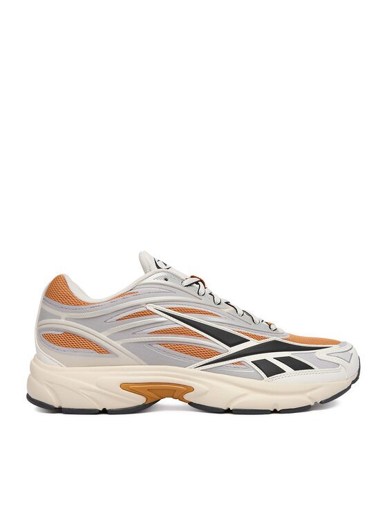 Reebok Сникърси EO-PREMIER ROAD 1000 100271952