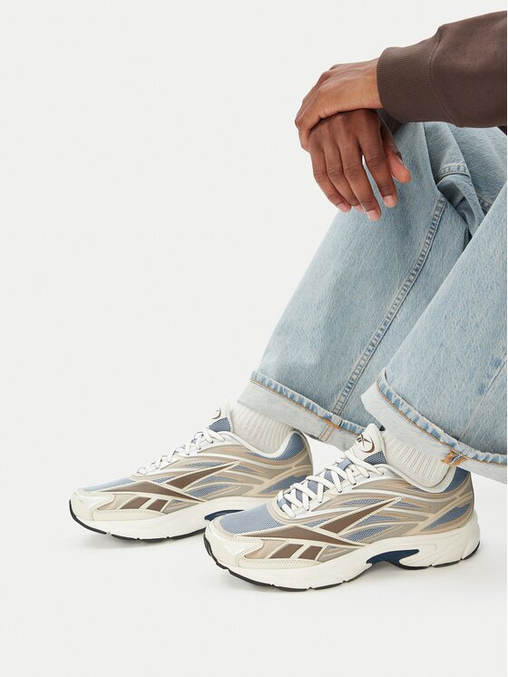 Reebok Сникърси EO-PREMIER ROAD 1000 100271955