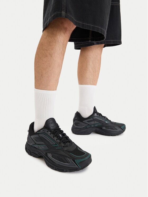 Reebok Сникърси EO-PREMIER ROAD ULTRA 100260194