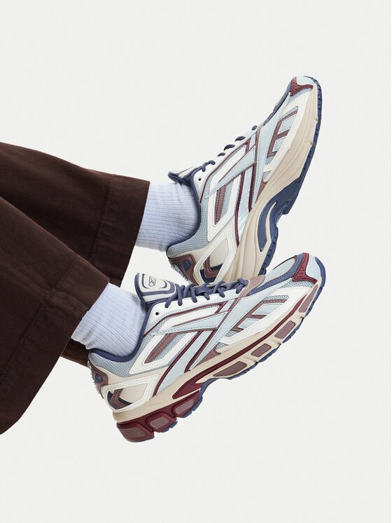 Reebok Сникърси EO-PREMIER ROAD ULTRA SV 100275282 W