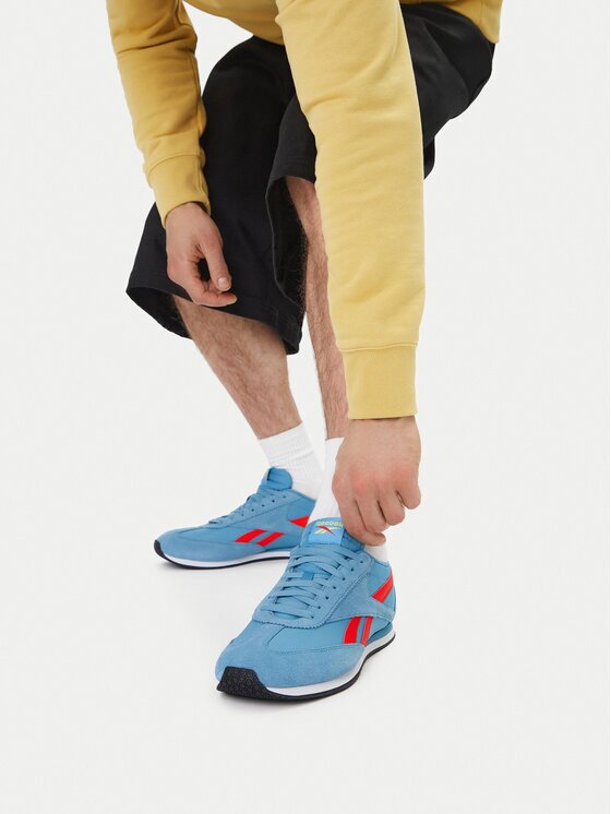 Reebok Сникърси EO-R100 100255387