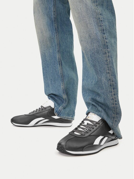 Reebok Сникърси EO-R400 100261041