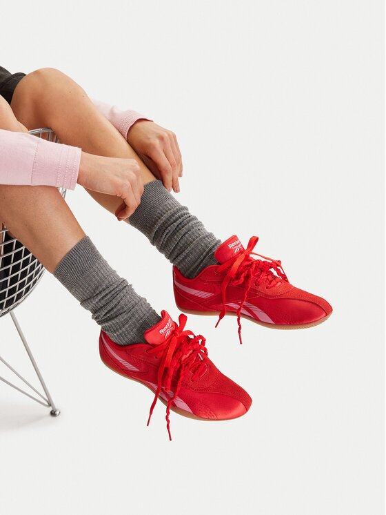 Reebok Сникърси CEO-ULTRA LO 100245707