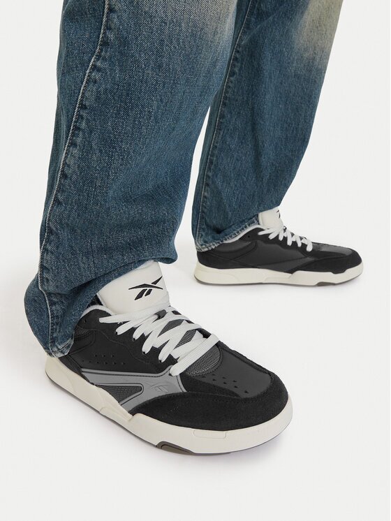 Reebok Сникърси EOSK-OMNI EDGE 100276247
