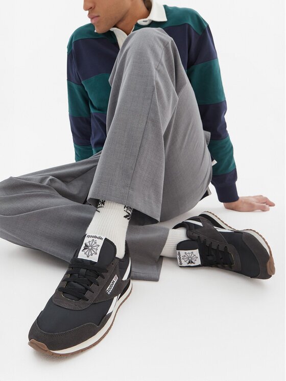 Reebok Сникърси EOSS-CLASSIC AZ 100271645