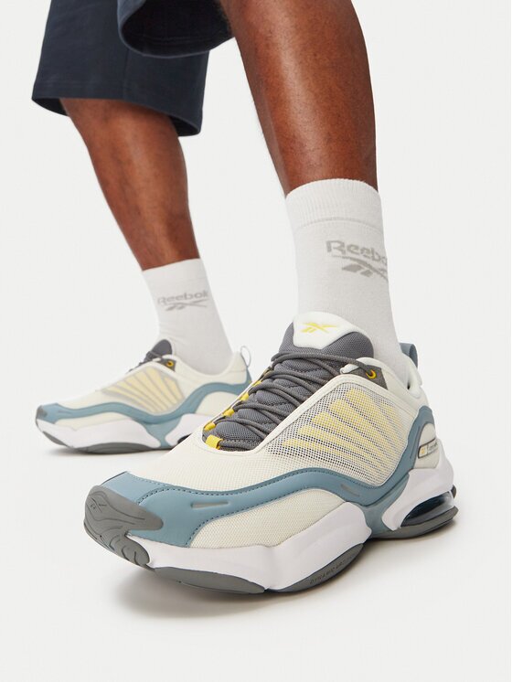 Reebok Сникърси EOSS-DMX SERIES 3000 100263684