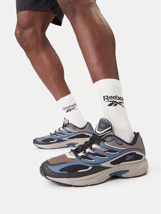 Reebok Сникърси EOSS-PREMIER ROAD CONTROL 100233908
