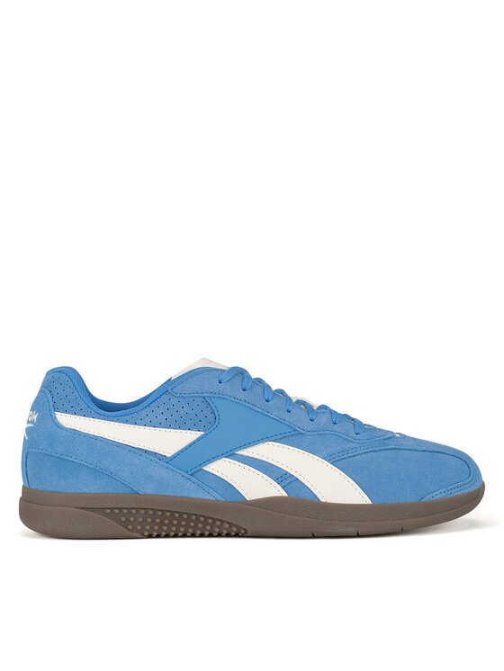 Reebok Сникърси HAMMER STREET 100209053