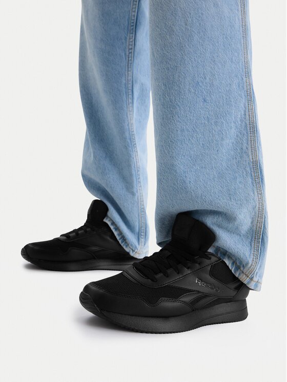 Reebok Сникърси JOGGER LITE 100220399