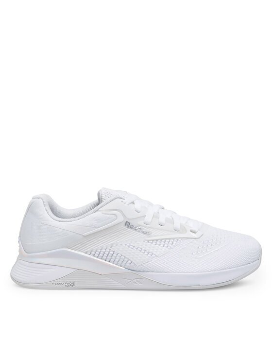 Reebok Сникърси NanoX4 100074304