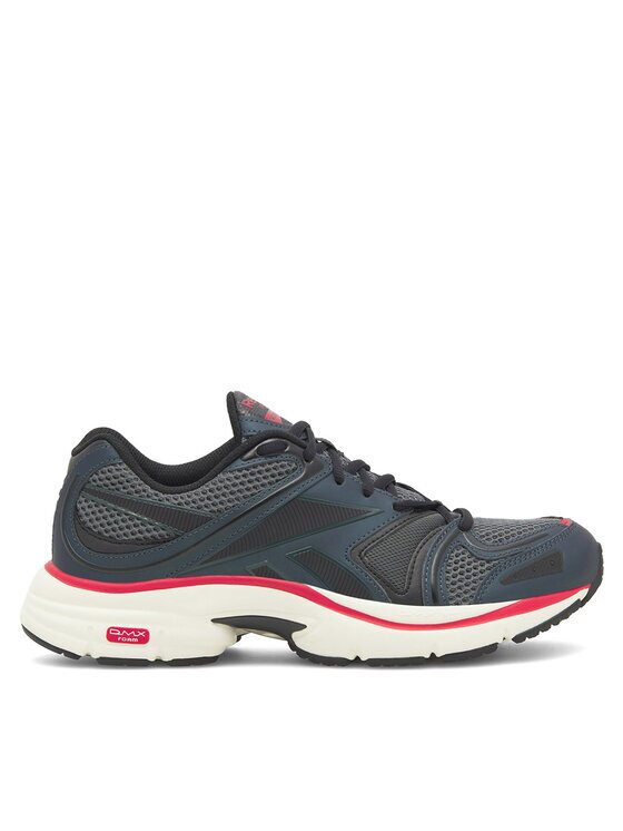 Reebok Сникърси Premier Roa 100074875