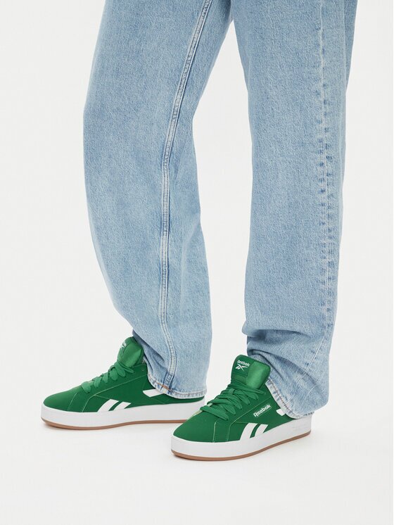 Reebok Сникърси RETRO MEGA 100235363