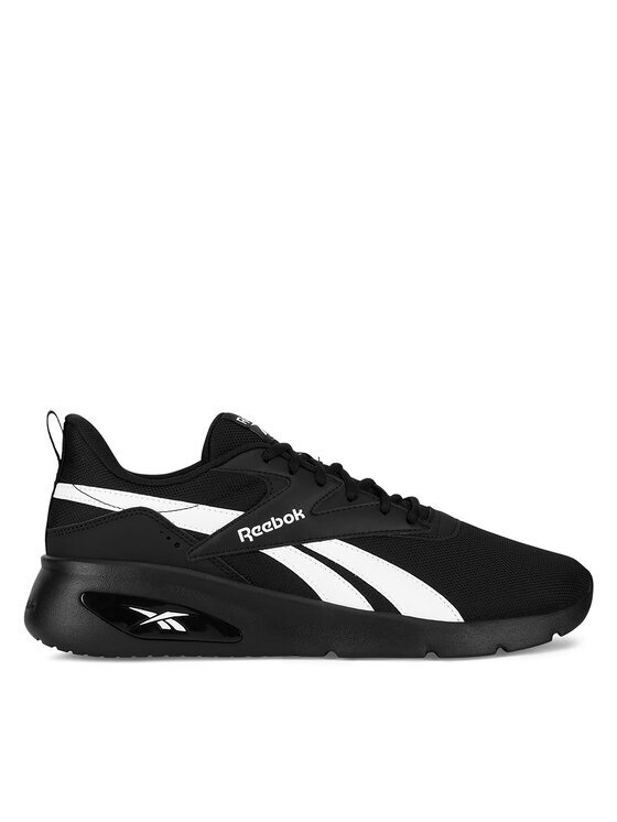 Reebok Сникърси C-RIDER V 100220408