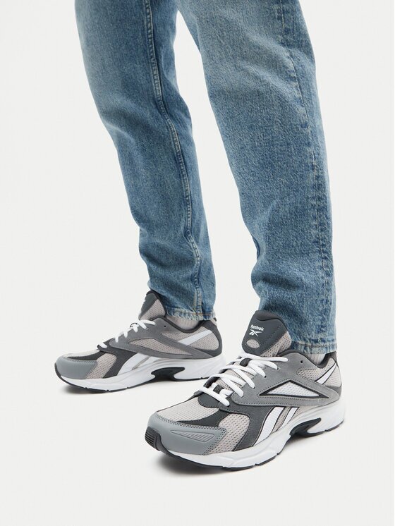 Reebok Сникърси ROAD PRIME 100220530