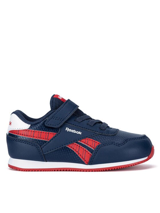 Reebok Сникърси Royal Cl Jog 2.0 Kc 100201650