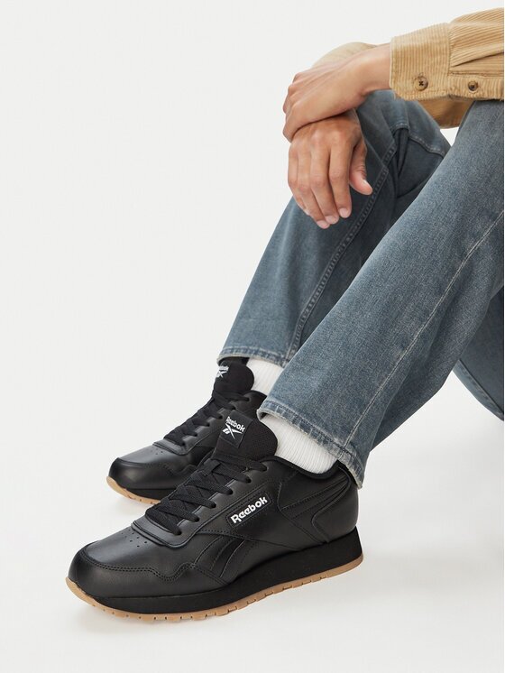Reebok Сникърси Royal Glide DV5411