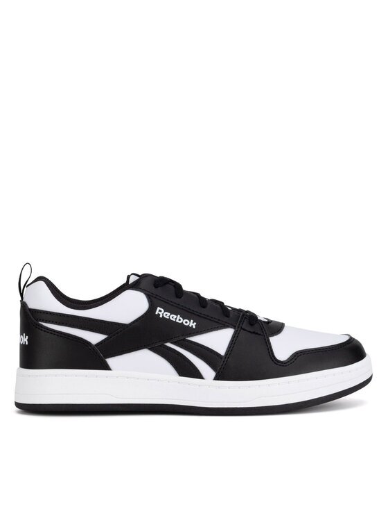 Reebok Сникърси Royal Prime 2.0 100033494