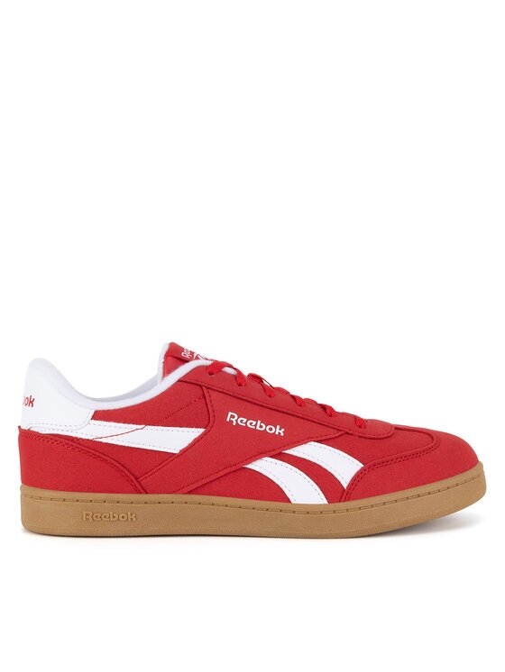 Reebok Сникърси SMASH EDGE 100235010