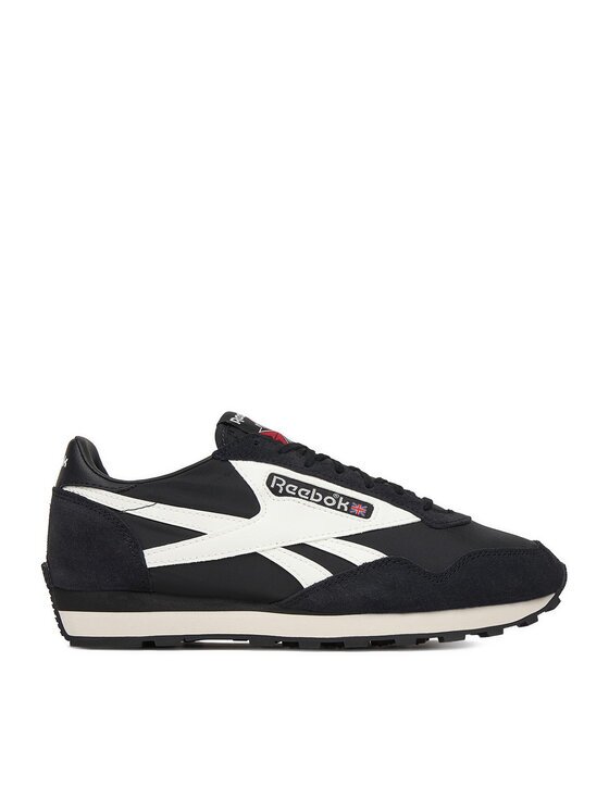Reebok Сникърси SS-AZTEC II 100231047