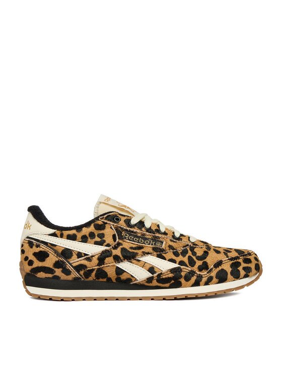 Reebok Сникърси SS-CLASSIC AZ 100255855