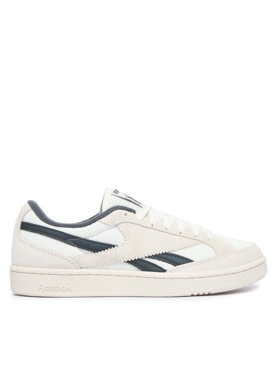 Reebok Сникърси SS-CLUB C GROUNDS 70 100246195