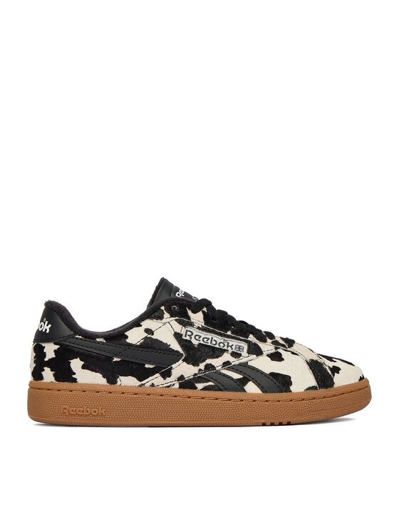 Reebok Сникърси SS-CLUB C GROUNDS UK 100262103