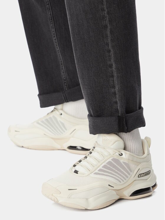 Reebok Сникърси SS-DMX SERIES 3000 100256261